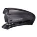 PaperPro Inspire 15 Reduced Effort compacte nietmachine, 15 vellen, zwart (1493)