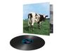 Atom Pink Floyd Atom Heart Mother LP