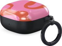 Burga Hardcase Samsung Galaxy Buds Pro - Ride the Wave