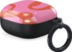 Burga Hardcase Samsung Galaxy Buds Pro - Ride the Wave