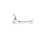 Delphi HPP412 HOGE DRUCKL.INSPUITING