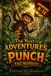 THE Libri GmbH The Next Adventures of Punch the Monkey - Book 2: Adventures 8-14