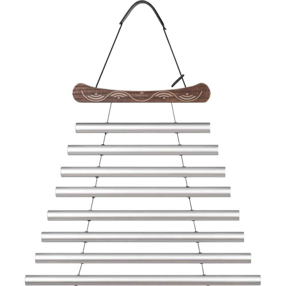 Meinl Sonic Energy Meditation Flow Chimes C# Minor