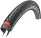 XLC BUB 28X175 XLC 47-622 R STREETX TS ZW - 2509281065
