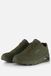 Skechers Uno - Stand On Air - Heren Sneakers - Groen