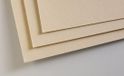 Clairefontaine Pastelmat Zand 5 losse vellen 360 gram 24 x 32 cm