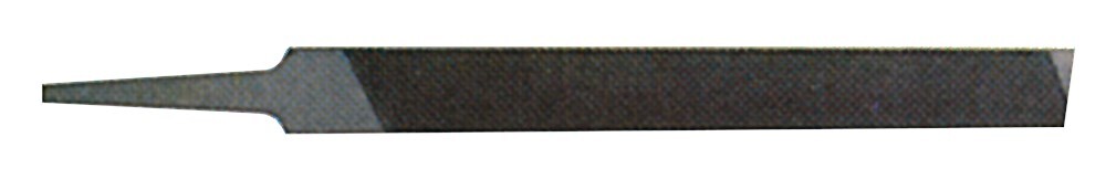 Makita Platte Vijl 150mm 12St - D-67468