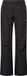 Oakley Apparel Jasmine Pantalon Isolant Noir XL Femme
