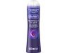Durex Glijmiddel Perfect Gliss - 3 x 50 ml