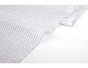 Dailylike Bedrukte stof, meerkleurig, 1,60 x 3 m, 269