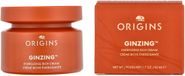 Origins Ginzing Crème Riche Énergisante 50 ml