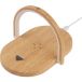 Platyne Lampe de chevet rechargeable sans fil