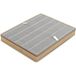TROTEC 3-in-1 koolstof-HEPA-filter voor AirgoClean® 150 E
