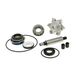 Reparatiekit Honda Reparatiekit waterpomp voor PCX 125