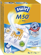 Swirl M 50