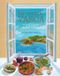 La Cucina Cookbooks La Cocina Vasca: Recipes and Traditions of the Spanish Basque Country Hardcover