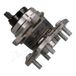 Japanparts KK-22012 kogellagers