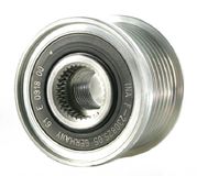 Sando SCP90117.1 looprol vrijstaand