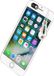 Terratec Protect Yourself Webcam cover zwart (3 stuks)