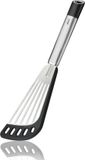 GEFU Spatel Primeline - Nylon - 32cm