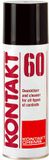 Kontakt Chemie CONTACT 60 200ml