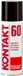 Kontakt Chemie CONTACT 60 200ml