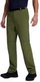 Icepeak Barwick I Broek Groen 50 Man
