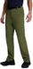 Icepeak Barwick I Broek Groen 50 Man