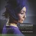 SCHUMANN Robert: Schumann, the poet Kreisleriana/Waldszenen/Papillons