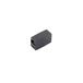 Shiverpeaks BS71220 connecteur de câble 2xRJ-11 Noir