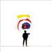 Konkurrent Guided By Voices Propeller (LP)