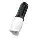 Jamyjob JAMYJOB SPINJOB masturbator met rotatie 150 g, 1 Stuk (1er-pakket), 50 hojas