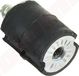 Husqvarna Amortisseurs de vibrations pour Husqvarna 61 Petit (numéro d'article : 501 77 34-01)
