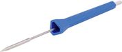Star Tec ST 08131 Soldeerbout 9 V DC/AC, 15 V DC/AC 7.5 W