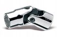 Beta 12-hoekige dop 3/8" 11/16" inch