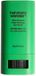 Haruharu Wonder Black Bamboo Daily Soothing Sun Shield SPF 50