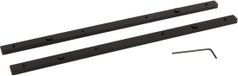 Makita 198885-7 Jeu de bandes de couplage