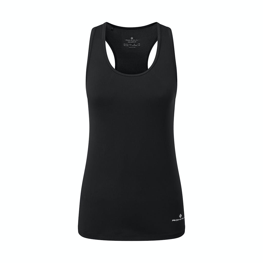 Ronhill Core Knit Singlet - Dames