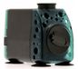 AS Reef New-Jet Pomp NJ1200 1200l/h