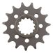 Supersprox Pignon de moto PSB CST-1269:15