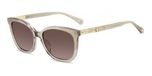 Kate Spade KS SELINE 2/S Grey 54/17/140 WOMAN Zonnebrillen