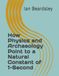 How Icecat How Physics and Archaeology Point to a Natural Constant of 1-Second