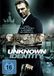 STUDIOCANAL 503290 DVD Actie Duits 108 min