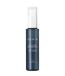 Hickap Pure As Snow Mousse nettoyante