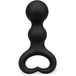 Icecat Mini boule anale
