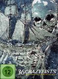 Warner Music Group/Ferret Music Underneath a Northern Sky [DVD]