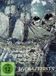 Warner Music Group/Ferret Music Underneath a Northern Sky [DVD]