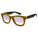 Italia Independent Lunettes de soleil Femme 0090V-GIR-000