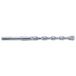 Metabo 631831000 Hamerboor 7 mm SDS-Plus