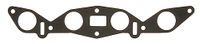 Gasket, Ajusa Gasket, intake manifold